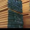 Iroko - Image 3