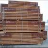 Sapeli - Image 5