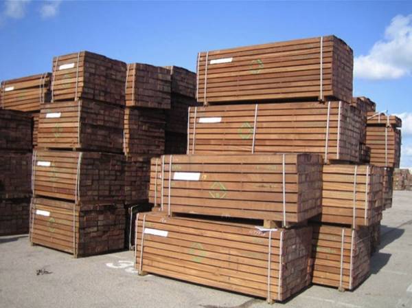 Sapeli