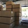 MDF - Image 2